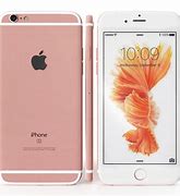 Image result for Gold Rose Iohone