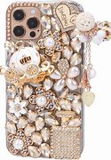Image result for iPod Case Charm