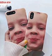 Image result for iPhone 7 Plus Swappie