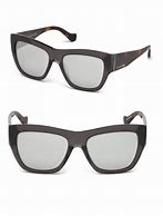 Image result for Balenciaga Sunglasses Grey Color Images