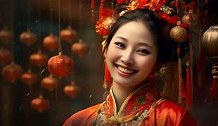 Image result for Chinese Symbols Emoji Meanings