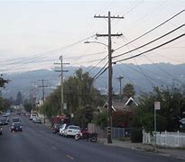 Image result for 3681 Peralta Blvd., Fremont, CA 94536 United States
