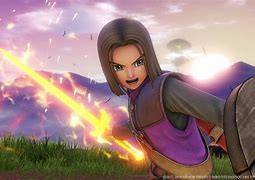 Image result for Dragon Ball Quest Fortnite