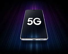 Image result for 5G Phon