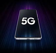 Image result for Samsung Galaxy Smartphones 5G