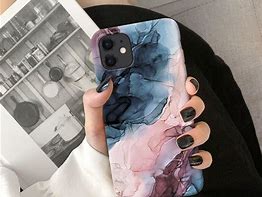 Image result for Coque Telephone En Silicone 3D