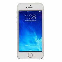 Image result for iPhone 5S Black IPS