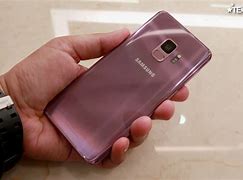Image result for Blue Samsung Galaxy S9 Colors