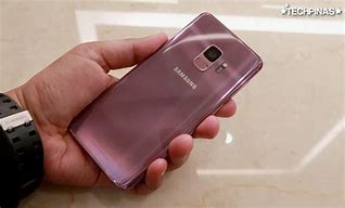 Image result for New Samsung S9