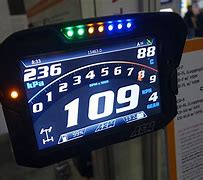 Image result for Pioneer in Dash Touch Screen