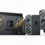 Image result for Nintendo Switch Limited Edition Fortnite