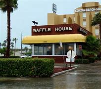 Image result for Waffle House Cook Meme