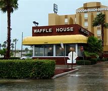 Image result for Adidas Waffle House Shoes