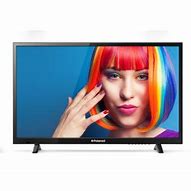 Image result for Polaroid 20 Inch TV