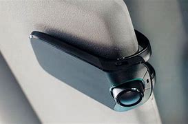 Image result for Unusual Car Accessories