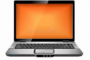 Image result for Apple Laptop Computer Clip Art