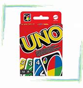 Image result for Big Uno Cards