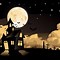 Image result for New Halloween Cartoons