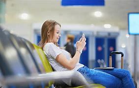 Image result for How to Get Real ID for Travel