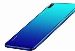 Image result for Huawei Phone Y7 Pro