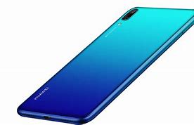 Image result for Huawei Y7 Color