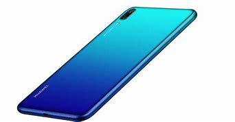 Image result for Huawei Y7 Price in South Africa