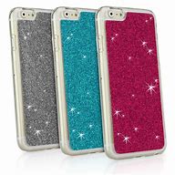 Image result for Disney Princess iPhone 6 Cases Glitter