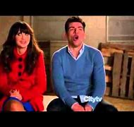Image result for New Girl Schmidt 29 Story of the 50