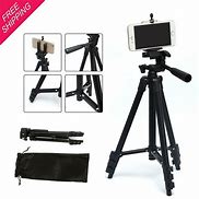 Image result for DSLR Camera Canon Holder