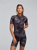 Image result for womens cycling clothing