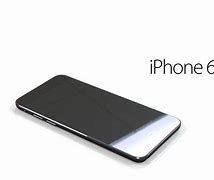 Image result for iPhone 6 Screen