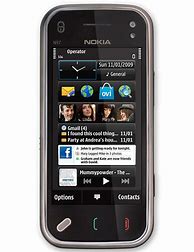 Image result for Nokia Phones N97