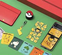 Image result for Phone Case Art Ideas Pokemon