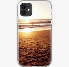 Image result for Sunset iPhone 7 Cases