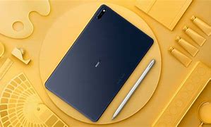 Image result for Harga HP Huawei
