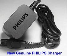 Image result for Charger for Philips Satin Shave Brl180 HQ8505