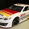 Image result for Toyota Camry TRD Wrap