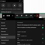 Image result for PC Screen Recorder for Windows 10 Download