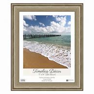 Image result for 11 x 14 frames silver