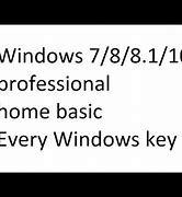 Image result for Activate Windows 7