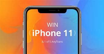 Image result for How Much Is an iPhone 11-Worth