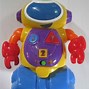 Image result for Box Robot