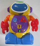 Image result for Box Robot