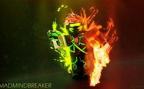 Image result for Epic Roblox GFX