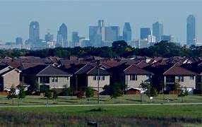 Image result for American Neighborhood Town