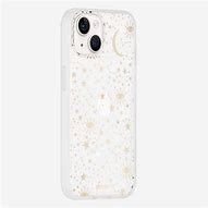 Image result for Yellow iPhone Case