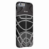 Image result for iPhone 6 Hockey Cases