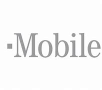 Image result for T-Mobile Magenta Max