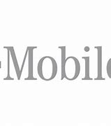 Image result for T-Mobile Rebel Plus