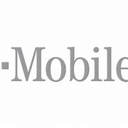 Image result for T-Mobile iPhone SE